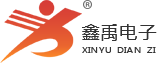 北京大兴华为维修点查询福州led路灯